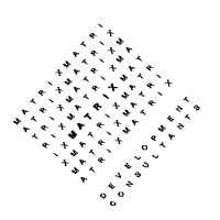 Matrix Development Consultants
