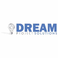 Dream Project Solutions (Pty) Ltd logo - Similar company to Ceilmate