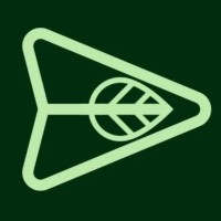 EIPredict logo - Similar company to Pitch2Property