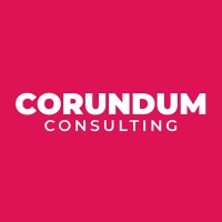 Corundum Consulting logo - Similar company to Atholl Estates
