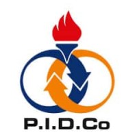 Petro Iranian logo - Similar company to Petro Iranian Paniz