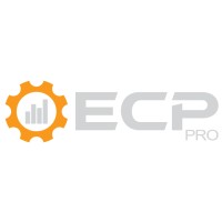 EcpPro logo - Similar company to Customerhub