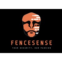 Fencesense Technologies Pvt Ltd logo - Similar company to Attackfence Techlabs