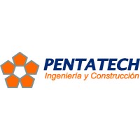 PENTATECH ENGINEERING AND CONSTRUCTION logo - Similar company to Boxer Security