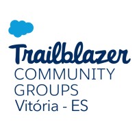Salesforce Trailblazer Community Group Admin - Vitória - ES logo - Similar company to Reforce Academy