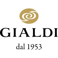 Gialdi vini SA logo - Similar company to Arvi Sa