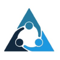 DTG | Cybersecurity & IT Solutions Provider logo - Similar company to Secberus