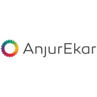 Anjur Ekar Sdn Bhd logo - Similar company to Weber Meyer