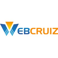 Webcruiz logo - Similar company to Acme Digitek Solutions Pvt Ltd
