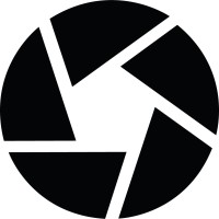 Motion - Icom Media logo - Similar company to Zambuki
