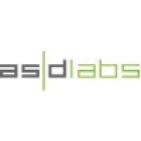 ASD LABS, INC. logo - Similar company to Wiss