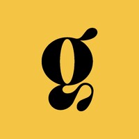 The Good Wild logo - Similar company to Swatchloop