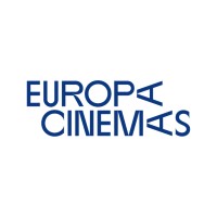 Europa Cinemas logo - Similar company to Studio Af Lund