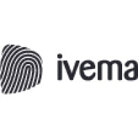 IVEMA Desarrollos logo - Similar company to Global Reservations