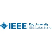 IEEE Koç University Student Branch logo - Similar company to Koç University Society Of Women Engineers (Kuswe)