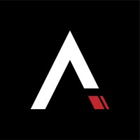 Asymmetri logo - Similar company to Clevertype