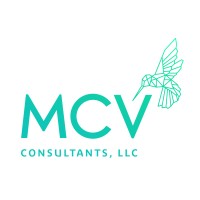 Mcv Consultants, Llc