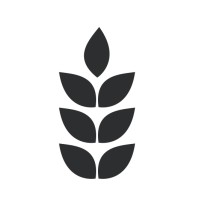 Biomaterix, LLC logo - Similar company to Munn Roofing Corp.