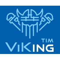 VIKING TIM logo - Similar company to Tehpro D.O.O.