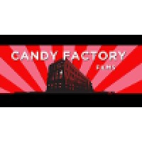 Candy Factory Films