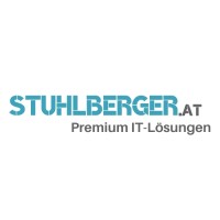 Stuhlberger IT GmbH logo - Similar company to Guest House & Vineyard De Kouterhoeve