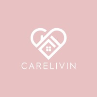 CARELIVIN logo - Similar company to Highglamp
