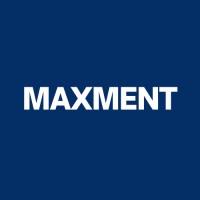 Maxment, Inc. logo - Similar company to Remote.Go