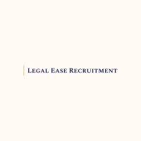 legal Ease Recruitment logo - Similar company to Fm Search & Select Ltd