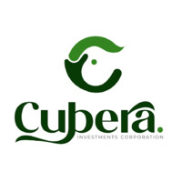 Cubera Investments logo - Similar company to Aravanai