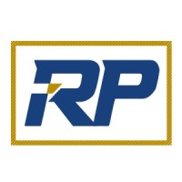 Royal Painting Inc. logo - Similar company to Cherry Coatings