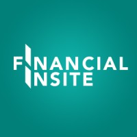 Financial Insite Group, LLC logo - Similar company to Tag Cpas