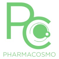 SARL PHARMACOSMO logo - Similar company to Diacosmo France