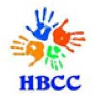 Helping the Behaviorally Challenging Child (HBCC) logo - Similar company to International Mathematical Modeling Challenge (Zhonghua)