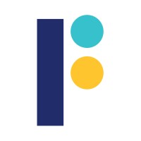 Florida Public Media logo - Similar company to Central Florida Public Media