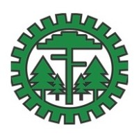 CAV Florestal Empresa Jr. logo - Similar company to Embrasef - Empresa Brasileira De Serviços De Engenharia Florestal