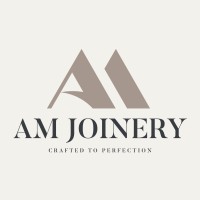 AM Joinery Ltd logo - Similar company to Aardvark Stratton Group