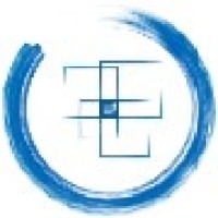 Fondazione Occhi Azzurri Impresa Sociale logo - Similar company to Agape Development
