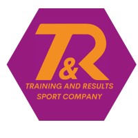 TRAINING & RESULTS SPORT COMPANY logo - Similar company to Eco Agency