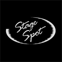 StageSpot logo - Similar company to Era Lighting