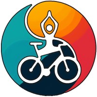 Sadguru Cycle Studio logo - Similar company to Sportives™