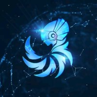 Iluzia Lab logo - Similar company to Xr Horizon