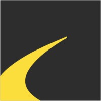 Yellow Express logo - Similar company to Axima Logistics