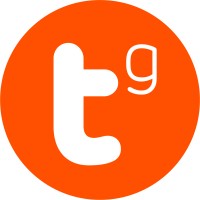 TNGlobal logo - Similar company to Technode.Com