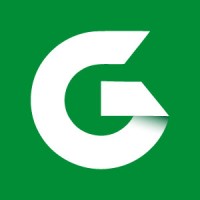 Gvtech Soluções logo - Similar company to Hydra Irrigações Ltda