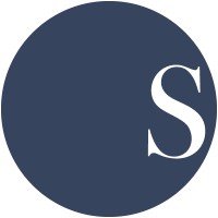 Seneca Bridging Limited. logo - Similar company to Intelq