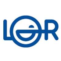 LOR Technologies (Pty) Ltd logo - Similar company to R De Arquer