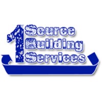 One Source Building Services logo - Similar company to Forty-Four