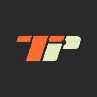 Tom Pitchforth Marketing