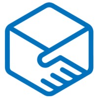 Safecommerce logo - Similar company to Doit (Previously Livediagrams)