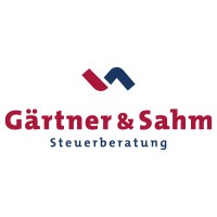 Gärtner & Sahm Steuerberater Partnerschaft mbB logo - Similar company to Kompetenzlounge | Management Consultants & Coaches